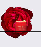 Lunar New Year Pro-Collagen Rose Cleansing Balm (200g) GOODS Harrods   