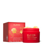 Lunar New Year Pro-Collagen Rose Cleansing Balm (200g) GOODS Harrods   