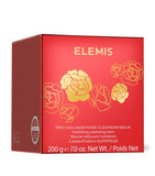 Lunar New Year Pro-Collagen Rose Cleansing Balm (200g) GOODS Harrods   