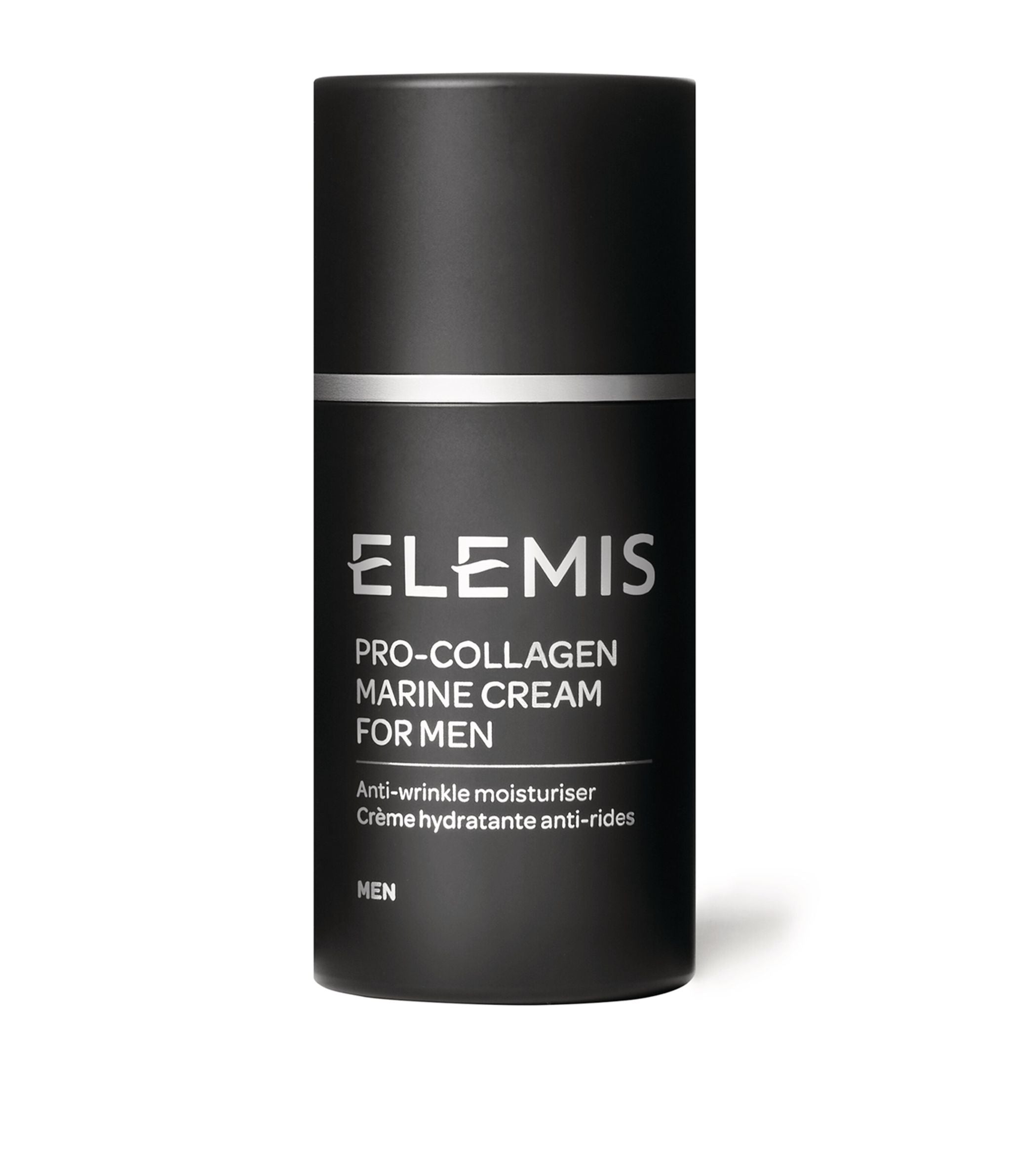 Pro-Collagen Marine Cream for Men (30ml) GOODS Harrods   