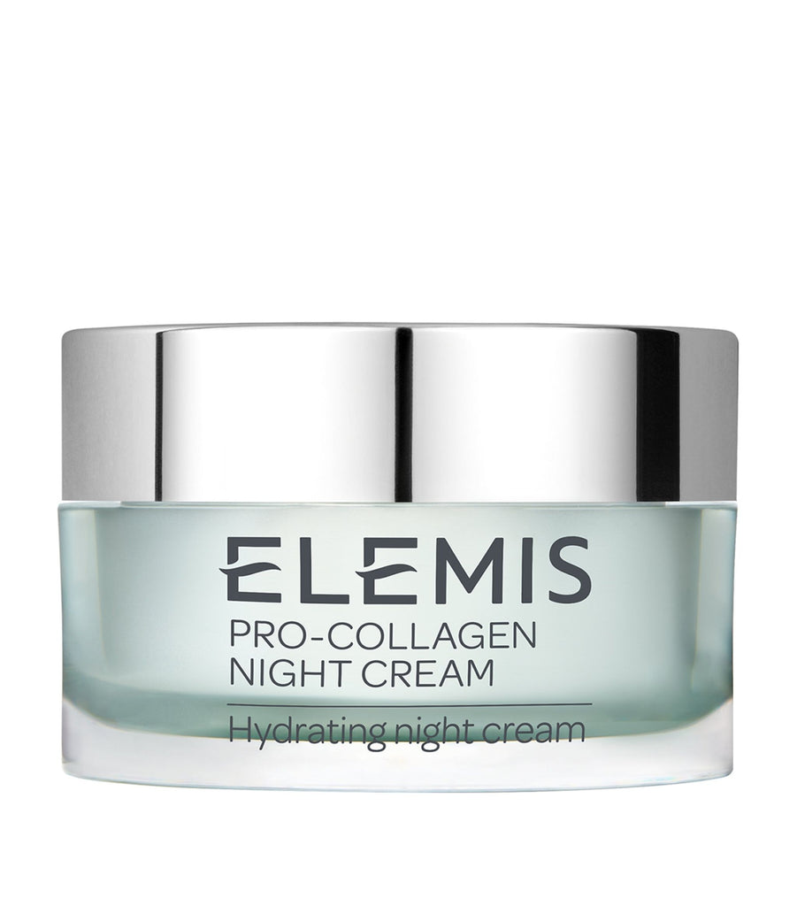 Pro-Collagen Night Cream (50ml)