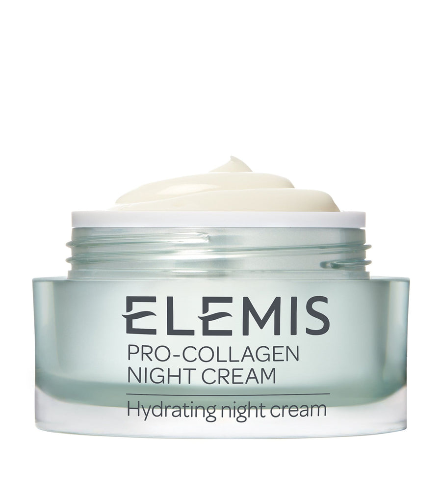 Pro-Collagen Night Cream (50ml)