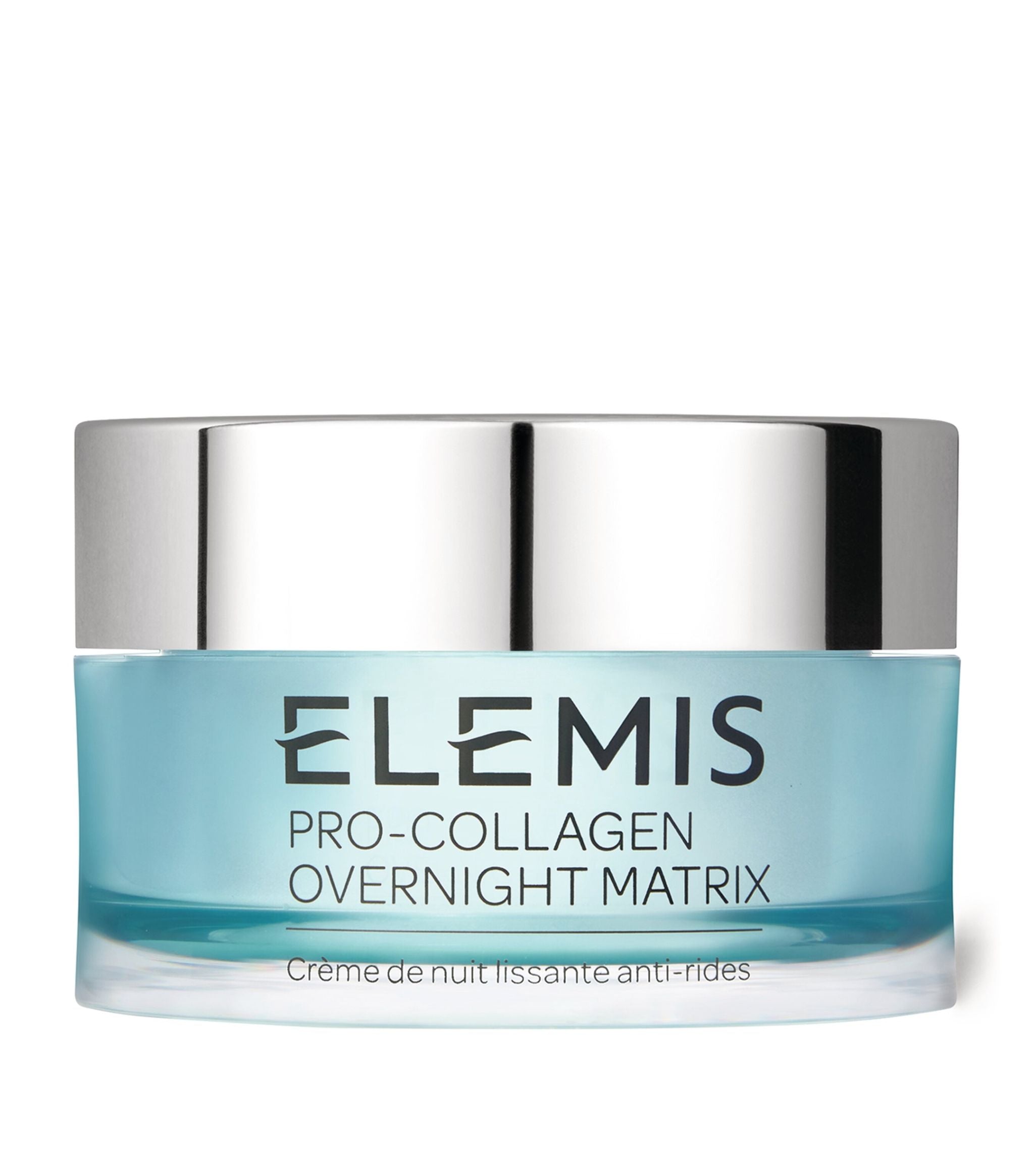 Pro-Collagen Overnight Matrix (50ml) GOODS Harrods   