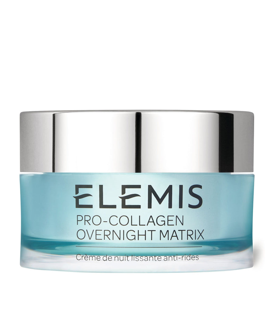 Pro-Collagen Overnight Matrix (50ml)