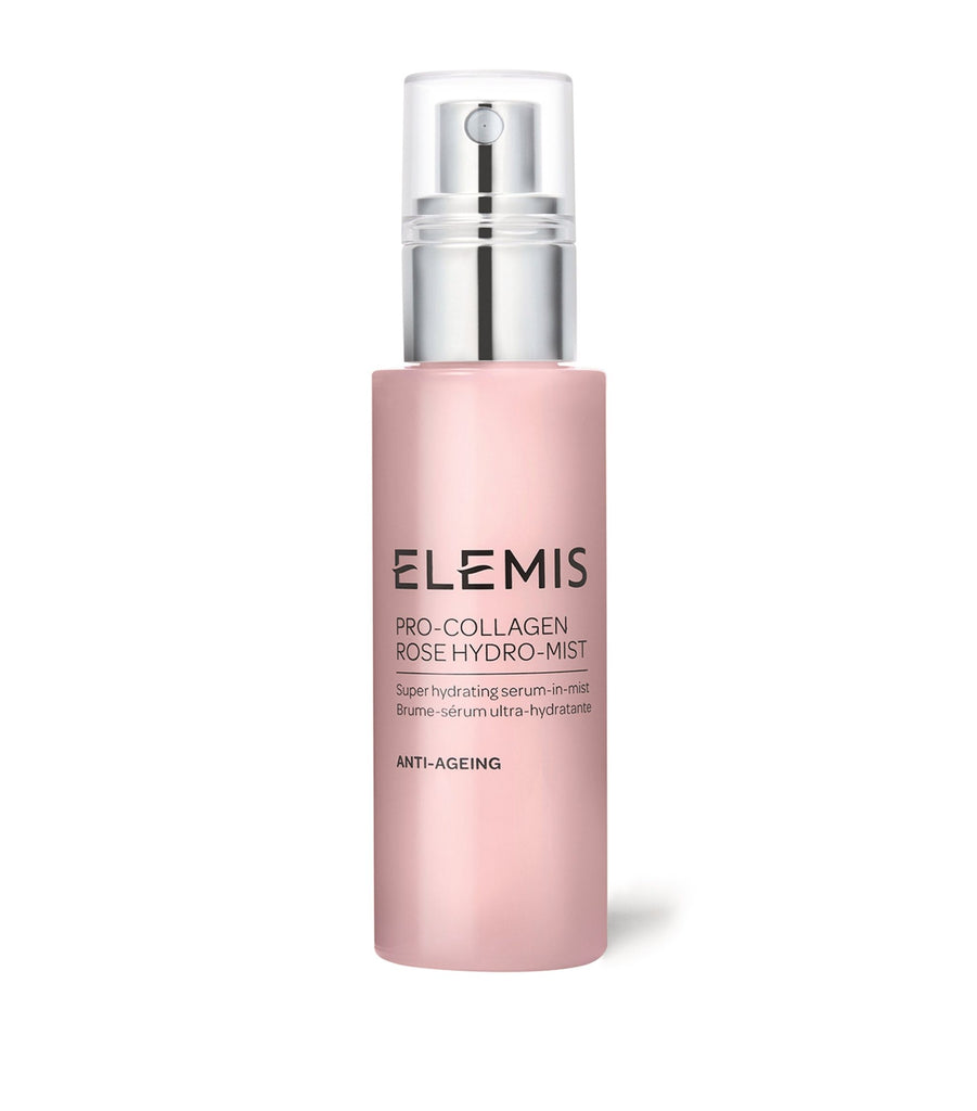 Pro-Collagen Rose Hydro-Mist (50ml)