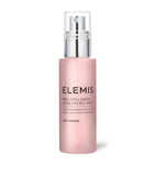 Pro-Collagen Rose Hydro-Mist (50ml) GOODS Harrods   