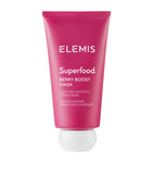 Superfood Berry Boost Mask (75ml) GOODS Harrods   