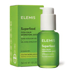 Superfood Cica Calm Hydration Juice (50ml) GOODS Harrods   