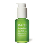 Superfood Cica Calm Hydration Juice (50ml) GOODS Harrods   