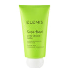 Superfood Vital Veggie Mask (75ml) GOODS Harrods   