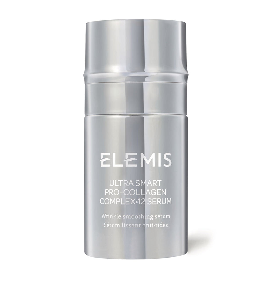 Ultra Smart Pro-Collagen Complex-12 Serum (30ml)