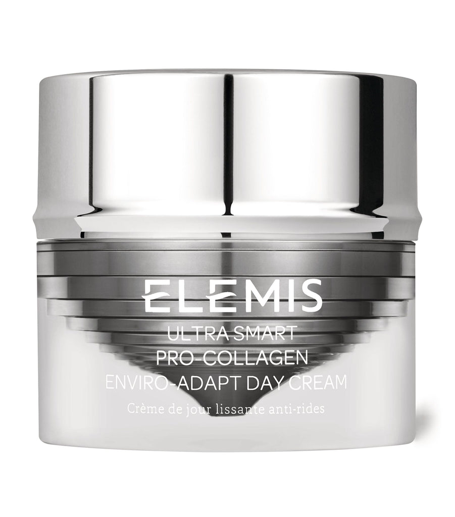 ULTRA SMART Pro-Collagen Enviro-Adapt Day Cream (50ml)