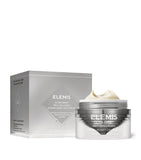 ULTRA SMART Pro-Collagen Enviro-Adapt Day Cream (50ml) GOODS Harrods   