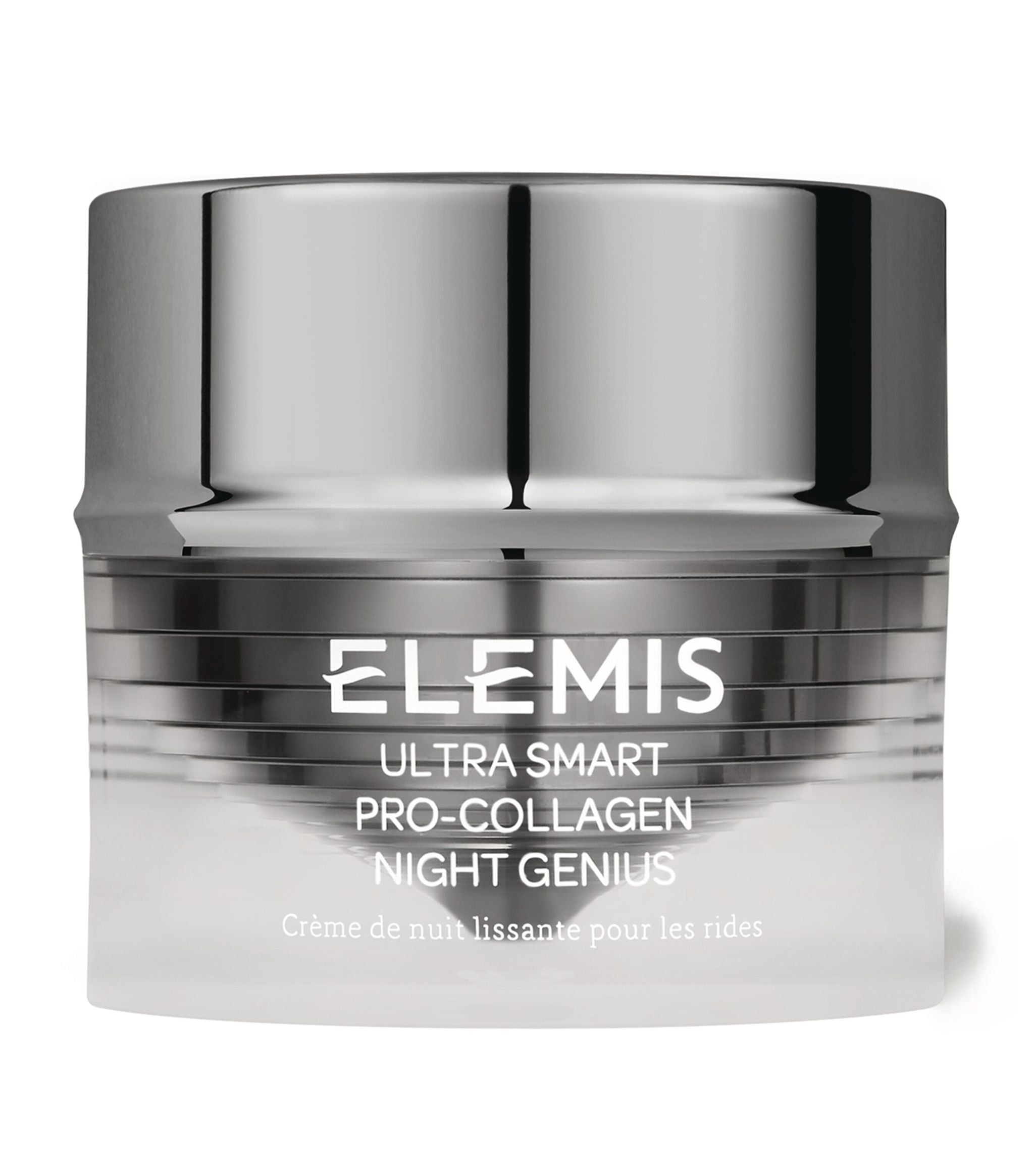 Ultra Smart Pro-Collagen Night Genius (50ml) GOODS Harrods   