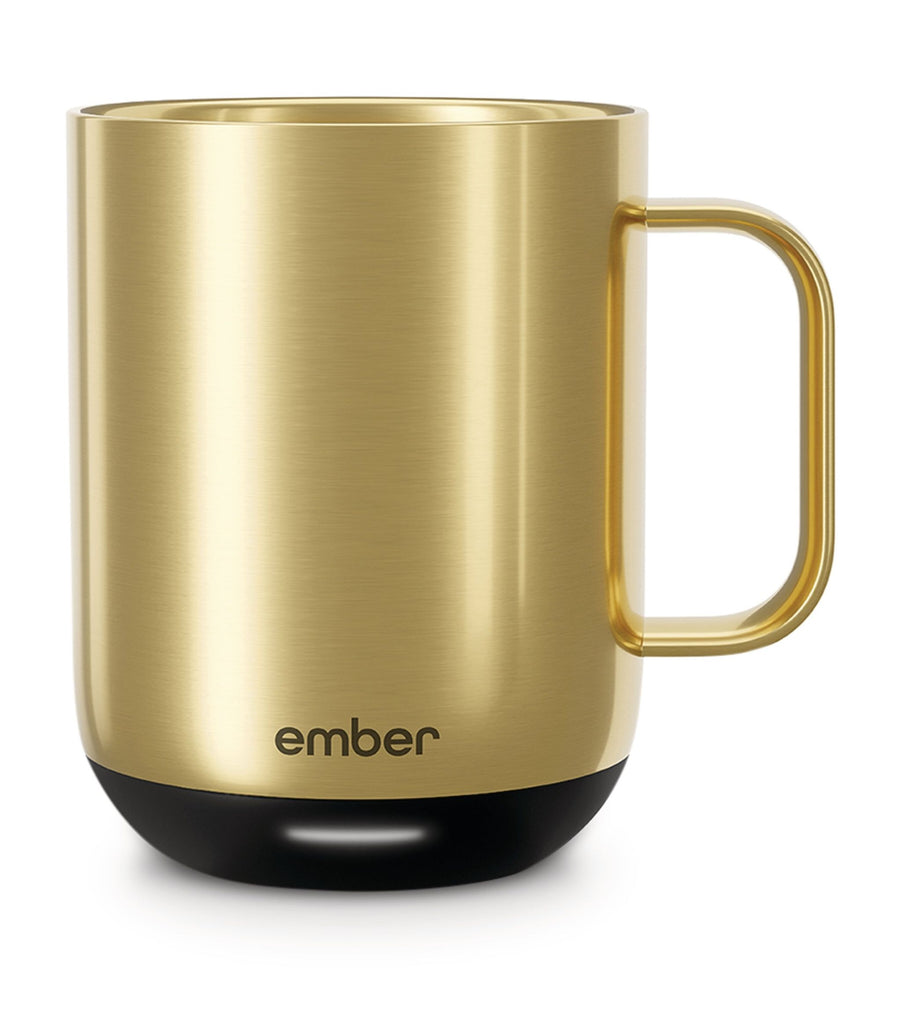 Smart Mug (295ml)