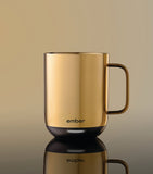 Smart Mug (295ml) GOODS Harrods   