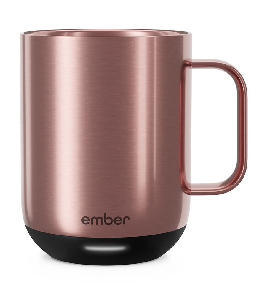 Smart Mug (295ml)