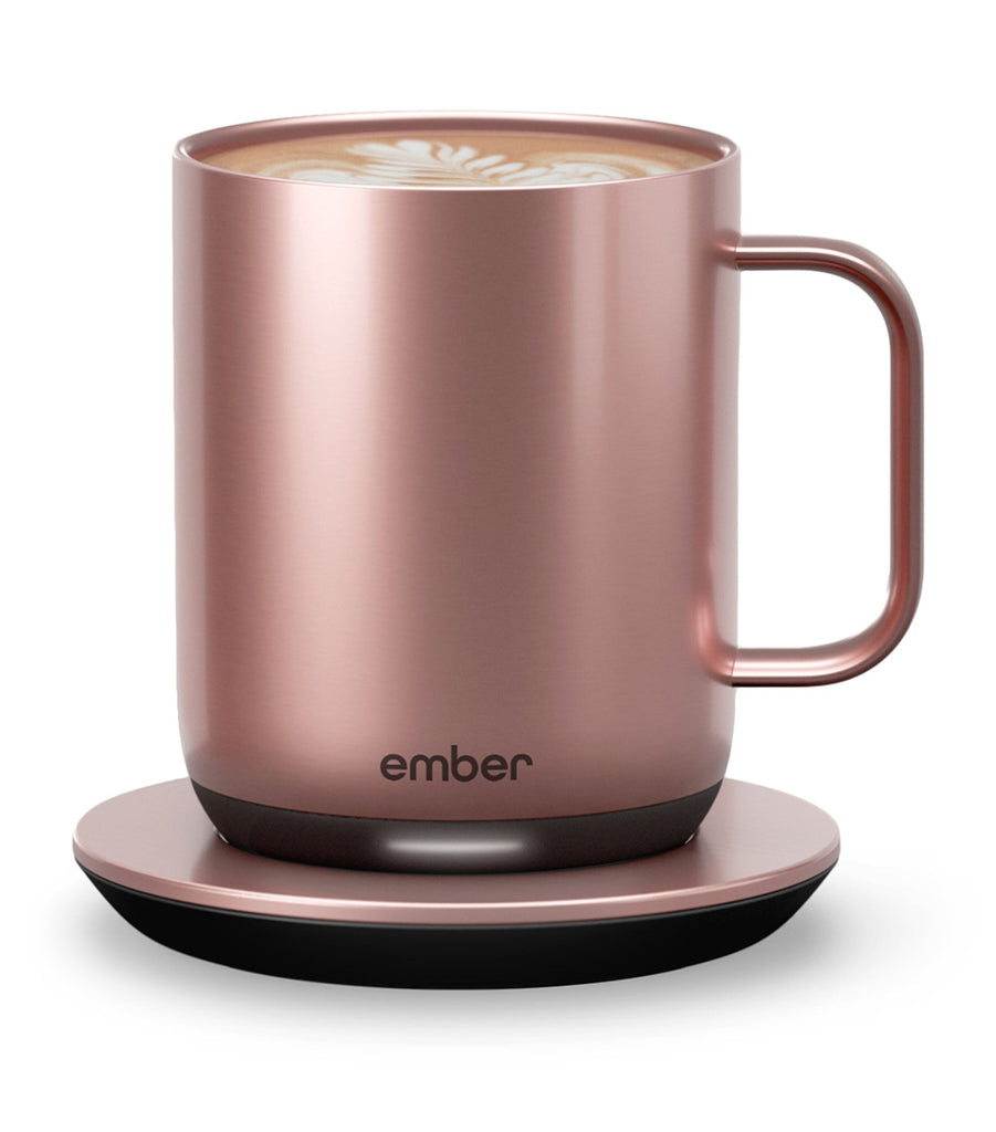 Smart Mug (295ml)