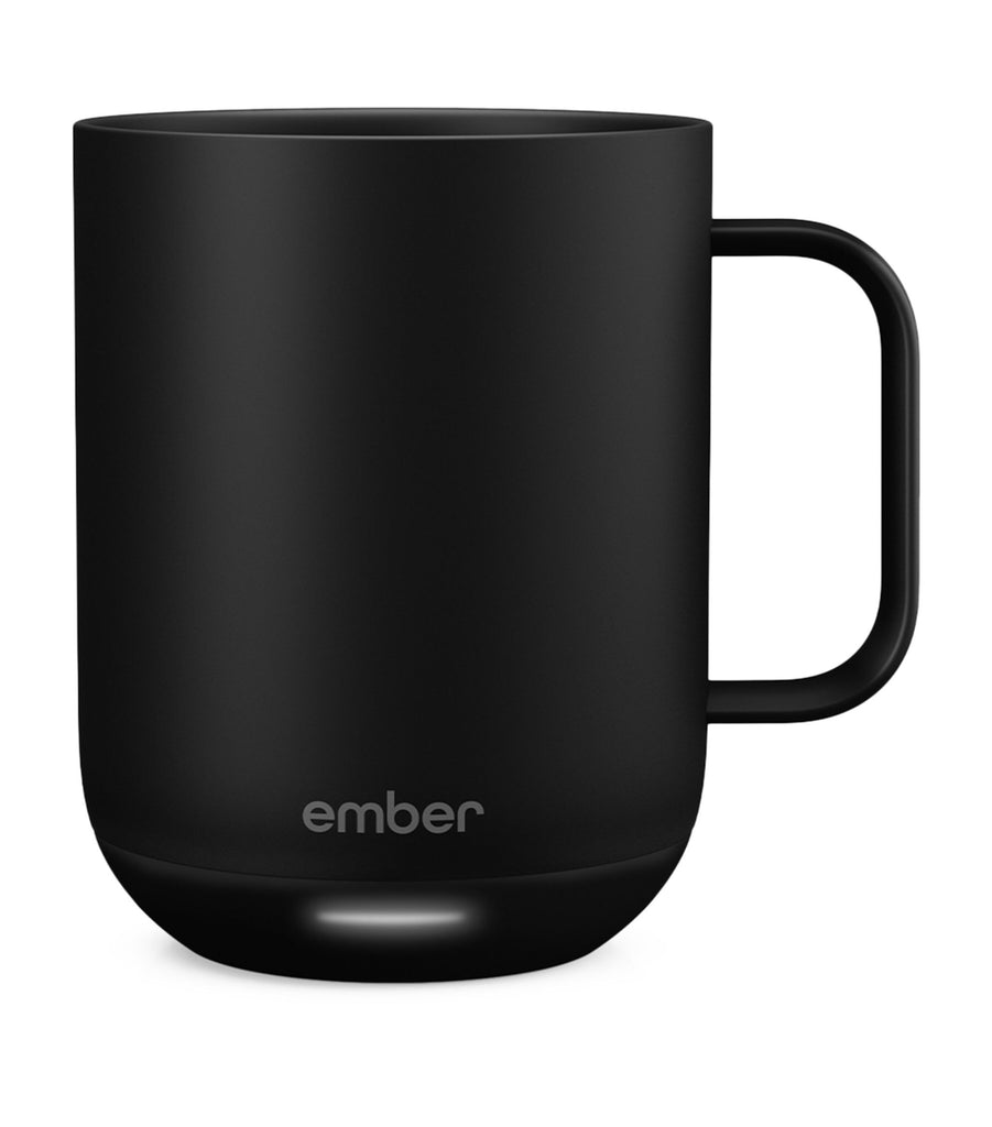 Smart Mug (295ml)