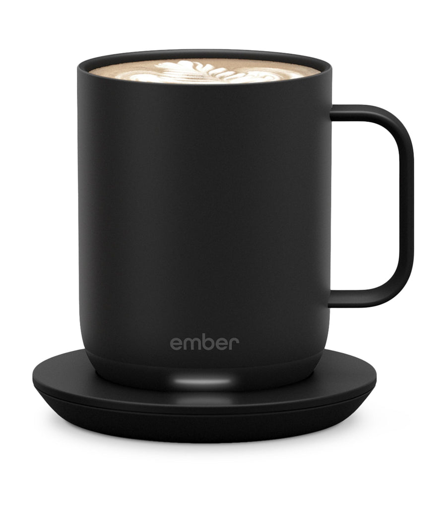 Smart Mug (295ml)