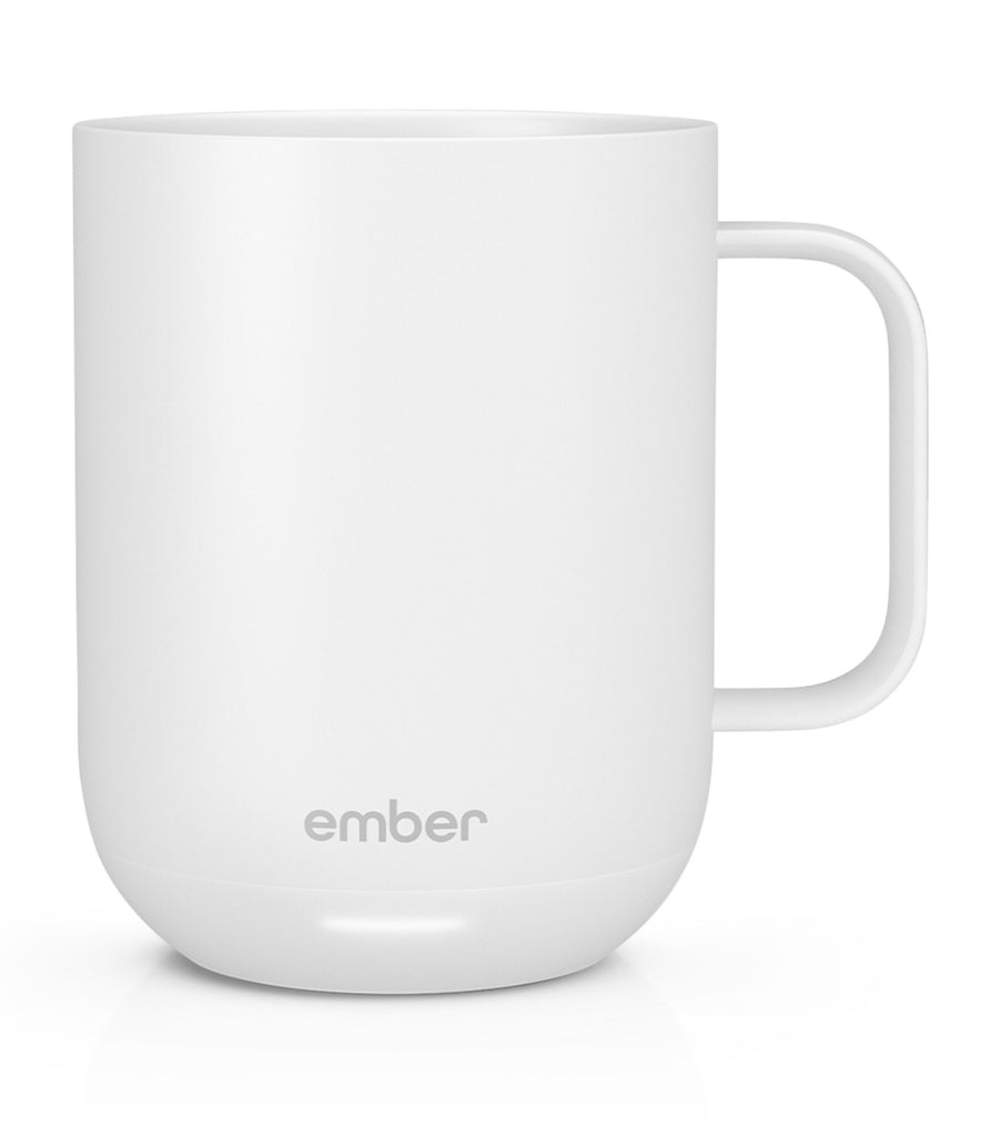 Smart Mug (295ml)