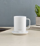 Smart Mug (295ml) GOODS Harrods   