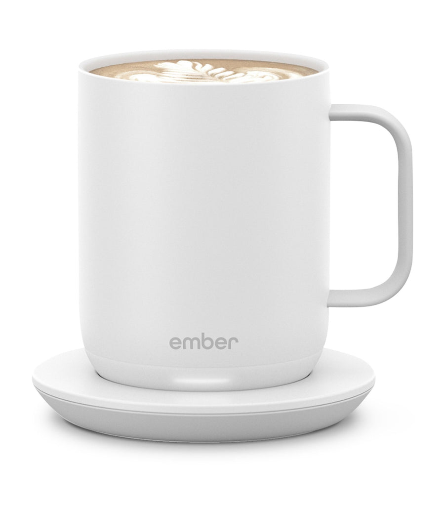 Smart Mug (295ml)