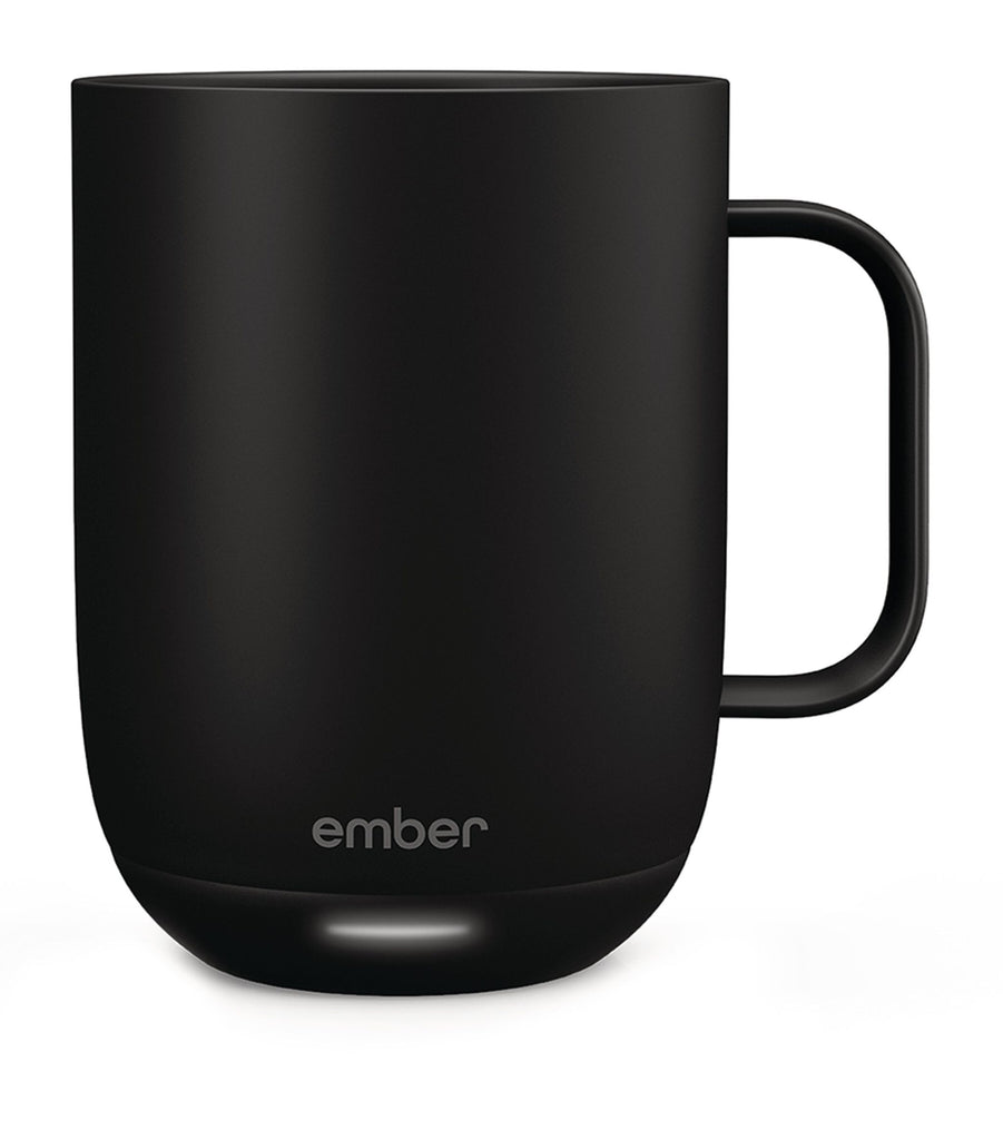 Smart Mug (414ml)