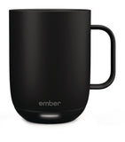 Smart Mug (414ml) GOODS Harrods   