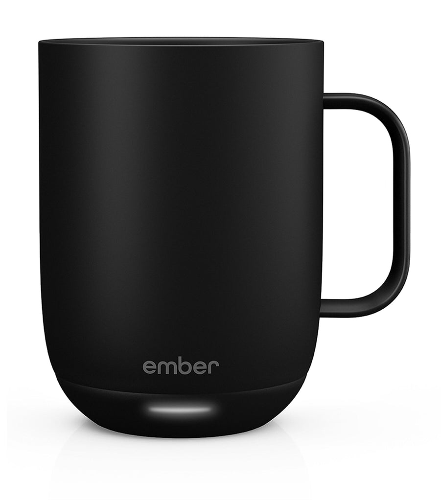 Smart Mug (414ml)