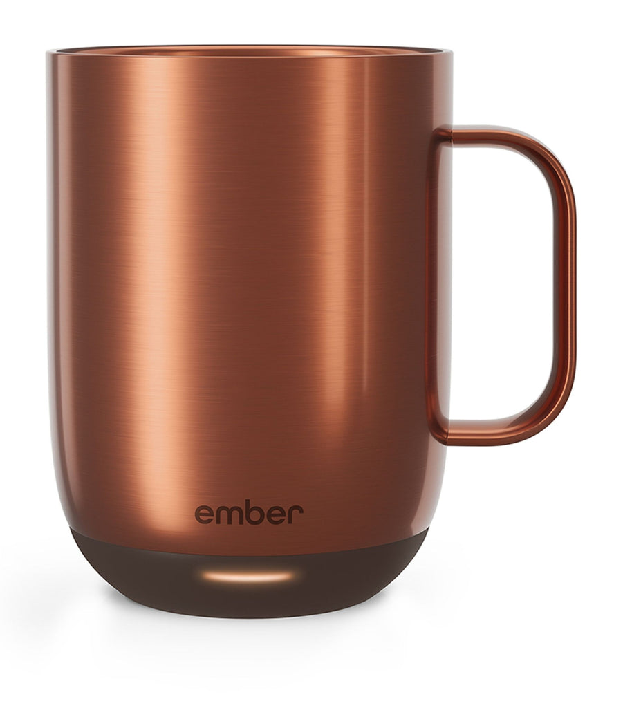 Smart Mug (414ml)