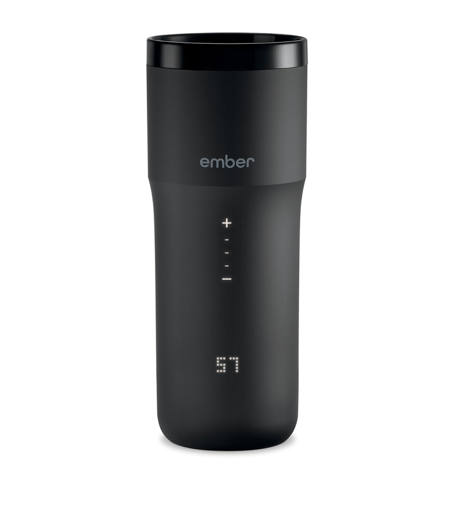 Smart Travel Mug (355ml)