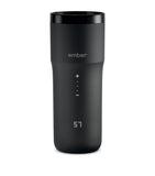 Smart Travel Mug (355ml) GOODS Harrods   