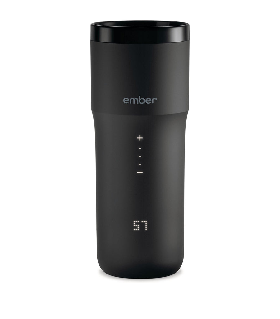 Smart Travel Mug (355ml)