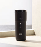 Smart Travel Mug (355ml) GOODS Harrods   