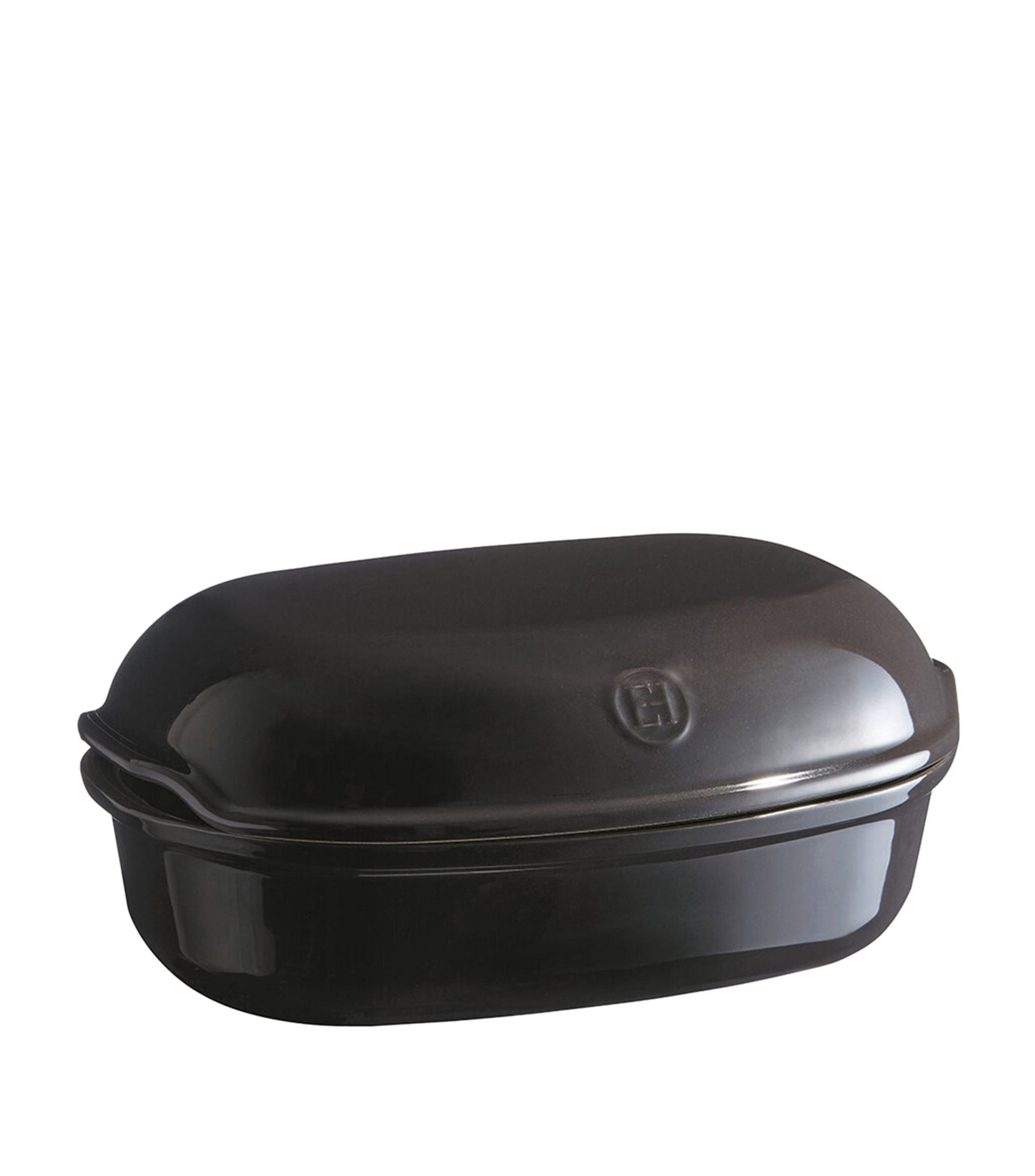 Ceramic Bread Baker Loaf Tin (34cm) GOODS Harrods   