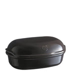 Ceramic Bread Baker Loaf Tin (34cm) GOODS Harrods   