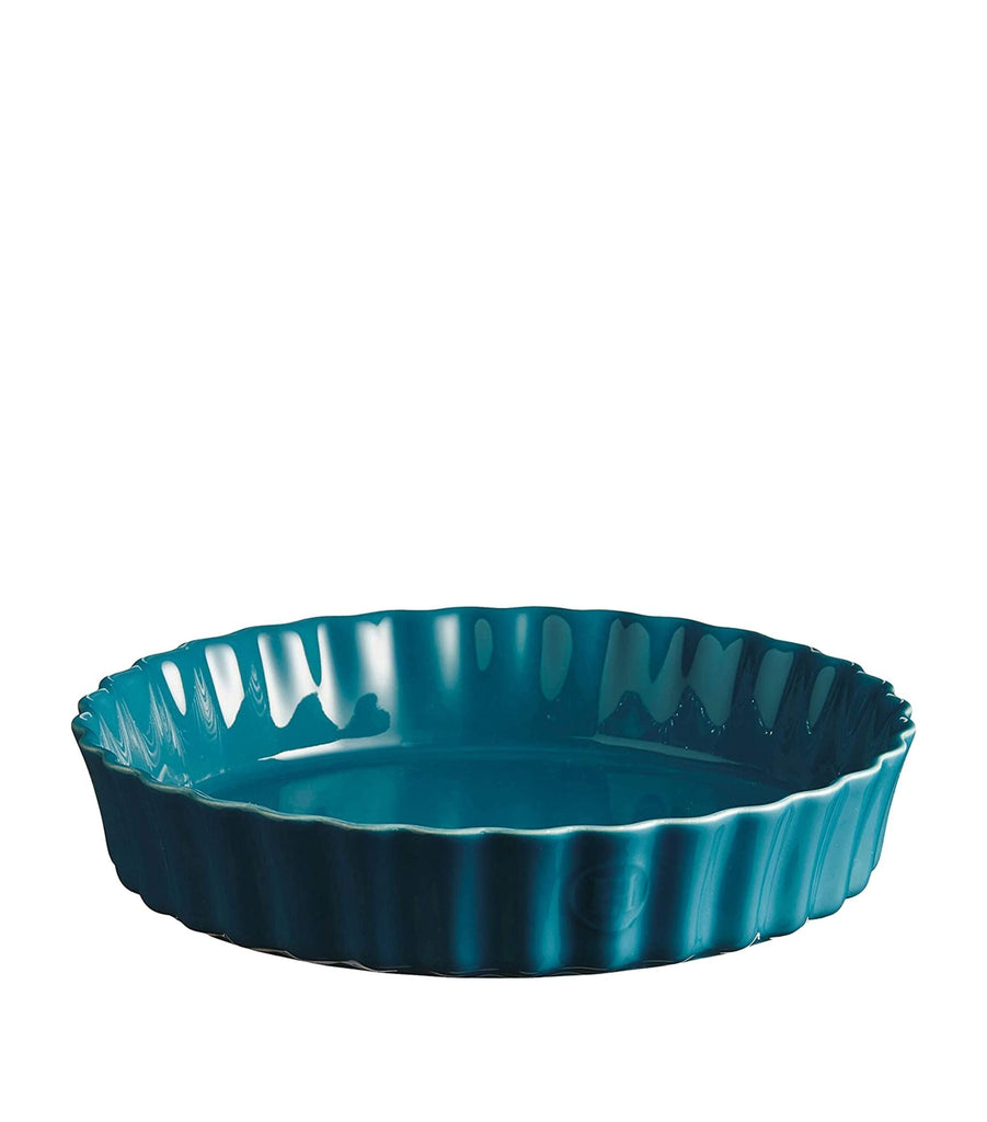 Ceramic Pie and Flan Dish (29cm)