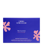 Emma Lewisham Essentials Set GOODS Harrods   