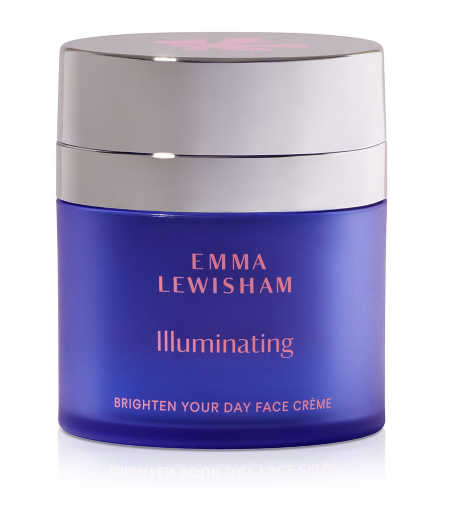 Illuminating Brighten Your Day Crème (50ml)