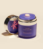 Illuminating Brighten Your Day Crème (50ml) GOODS Harrods   