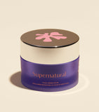 Supernatural Face Crème Riche (50ml) GOODS Harrods   