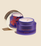 Supernatural Sleeping Face Mask (50ml) GOODS Harrods   