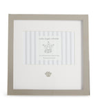 Silver-Plated Photo Frame (9" x 7") GOODS Harrods   