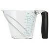 Oxo Soft Works 2 Cup Angled Measuring Cup