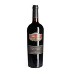 Don Maximiano Founder's Reserve 2017 (75cl) - Aconcagua Valley, Chile GOODS Harrods   