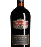 Don Maximiano Founder's Reserve 2017 (75cl) - Aconcagua Valley, Chile GOODS Harrods   