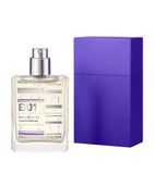 Escentric 01 Eau de Toilette and Case (30ml) GOODS Harrods   