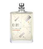 Escentric 02 Eau de Toilette (100ml) GOODS Harrods   