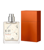 Escentric 02 Eau de Toilette and Case (30ml) GOODS Harrods   